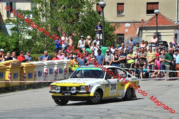 DSC_8748.JPG